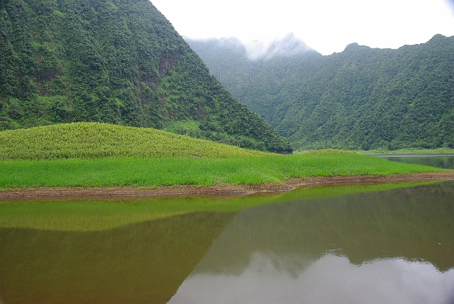 Le Grand Etang (45).JPG